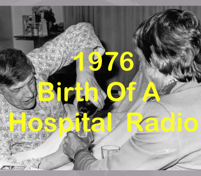 197601 10th June 1976