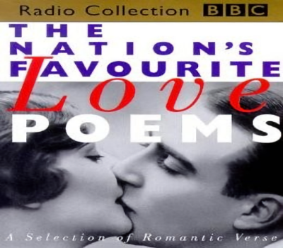 ah000801 Nations Favourite Love Poems