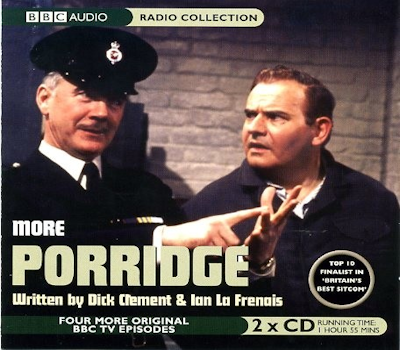 gags0219 BBC Porridge TV Episode